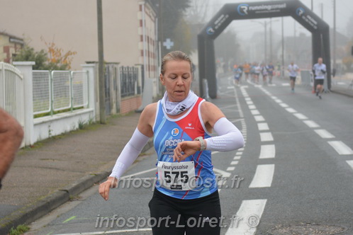 La Fleuryssoise2025/FLEURY2025_05990.JPG